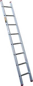 Afbeelding - https-www-ez-catalog-nl-Asset-84ae0b5246ac41dd834ffe952dffe481-ImageFullSize-1518216-jpg